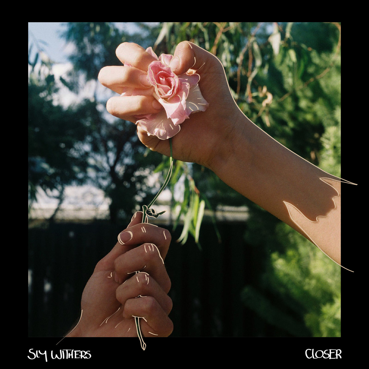 Album 3