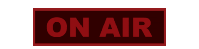 On Air